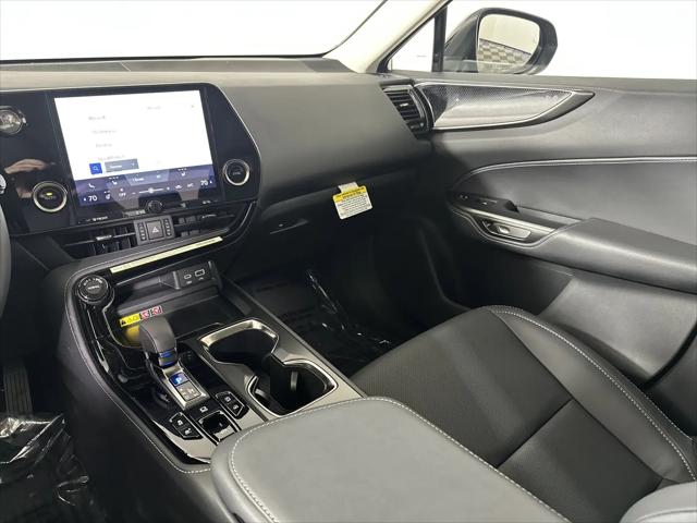 2026 Lexus NX 350 NX 350