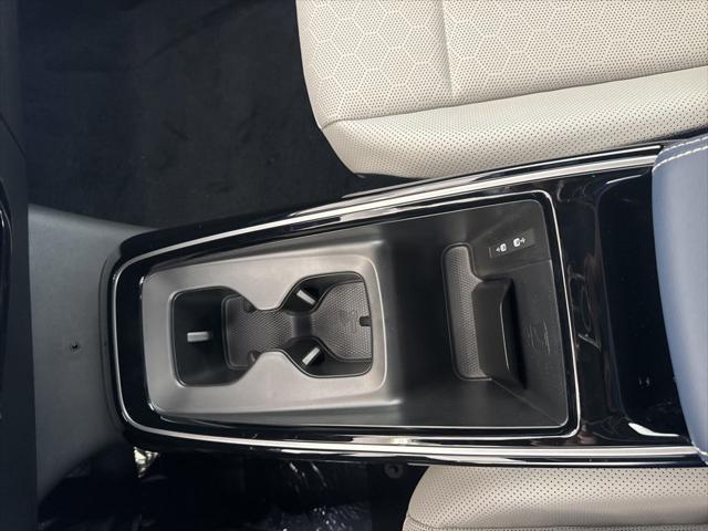 2026 Volkswagen ID.4 Pro S
