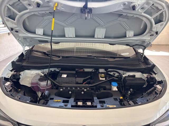 2026 Volkswagen ID.4 Pro S