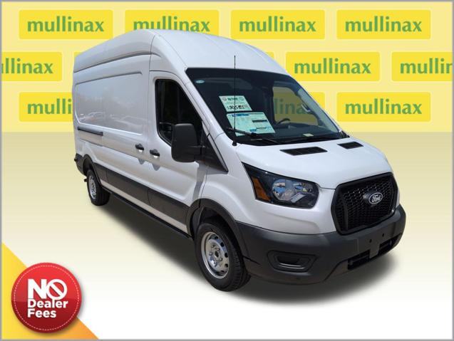 2026 Ford Transit Cargo Van Base for sale in Kissimmee, FL