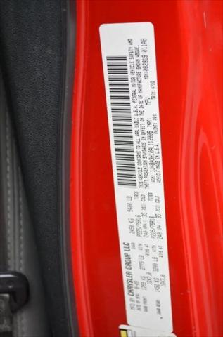 2010 Jeep Wrangler Unlimited Sport