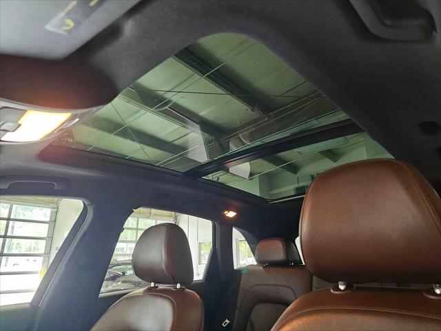 2013 Audi Q5 3.0T Premium Plus