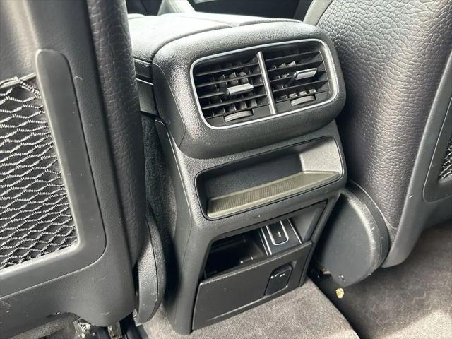 2023 Mercedes-Benz GLE GLE 350 4MATIC