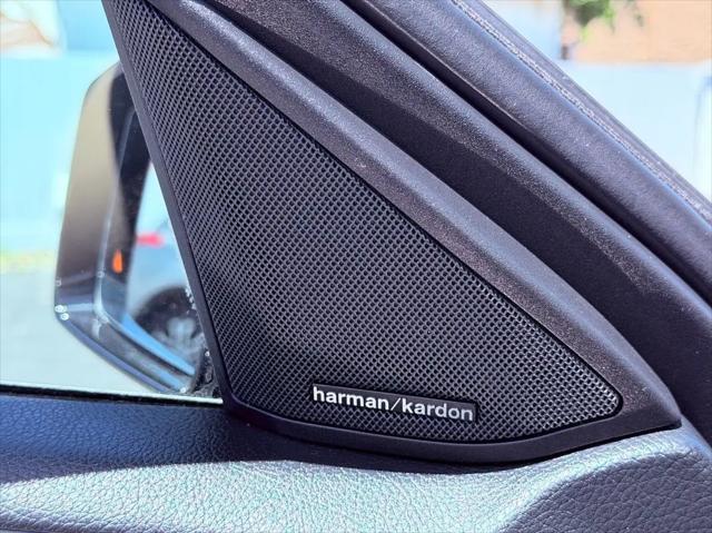 2014 Mercedes-Benz E 350 E 350