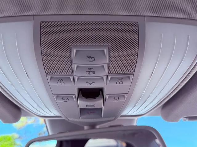 2014 Mercedes-Benz E 350 E 350