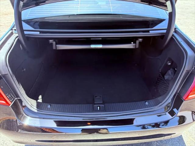 2014 Mercedes-Benz E 350 E 350