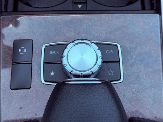 2014 Mercedes-Benz E 350 E 350