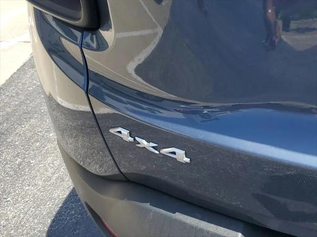 2022 Jeep Renegade Limited 4x4