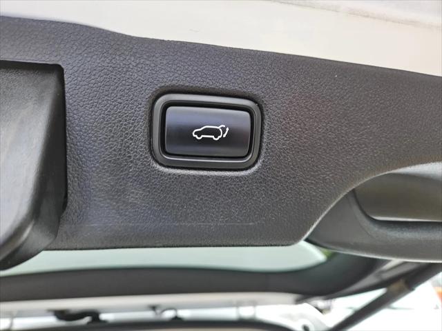 2019 Kia Sorento 3.3L SX