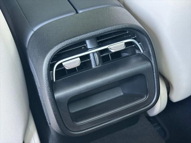 2024 Mercedes-Benz E 450 4MATIC