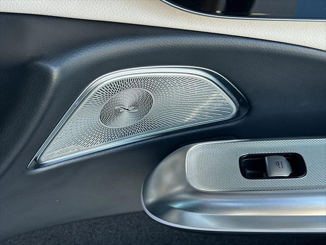 2024 Mercedes-Benz E 450 4MATIC
