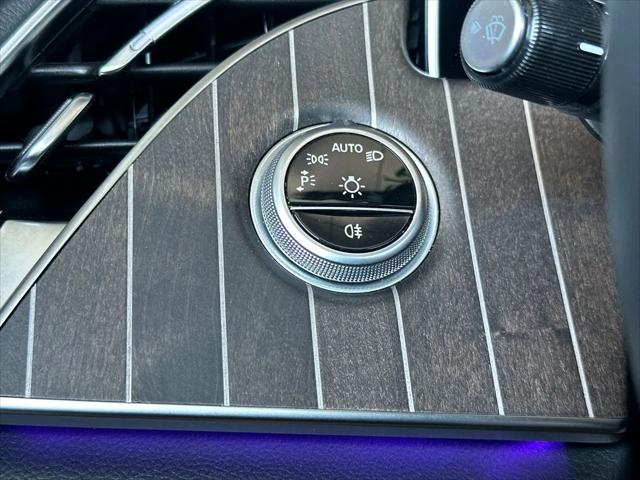 2024 Mercedes-Benz E 450 4MATIC