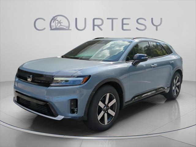 2026 Honda Prologue Touring for sale in Palm Harbor, FL