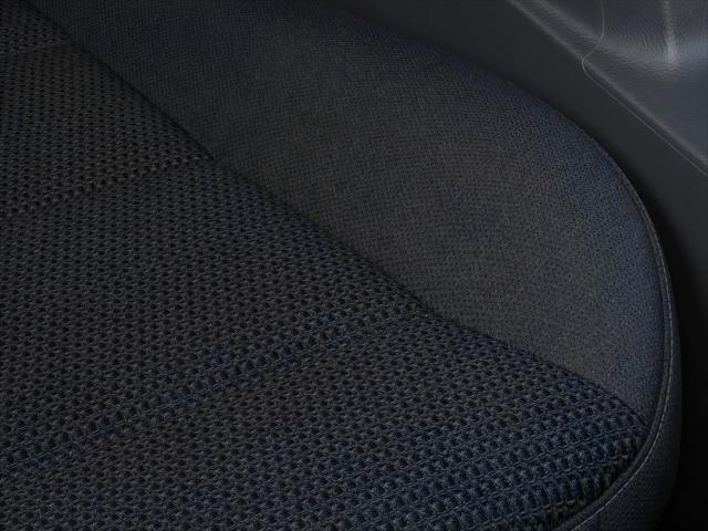 2026 GMC Canyon Elevation, 4WD