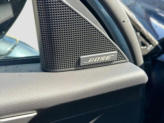 2025 Mazda X-90 Premium Sport