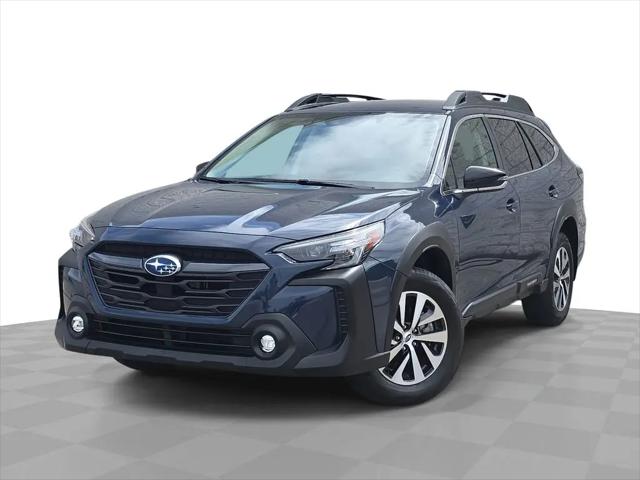 2025 Subaru Outback Premium for sale in Milwaukee, WI