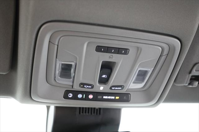 2023 GMC Sierra 1500 4WD Crew Cab Short Box SLT