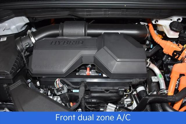 2026 Kia Carnival MPV SX