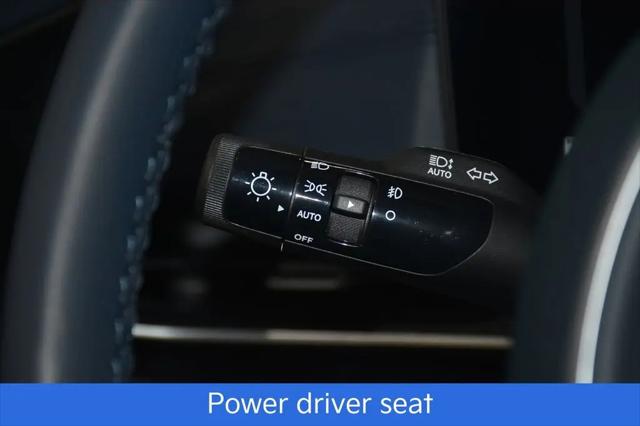 2026 Kia Carnival MPV SX