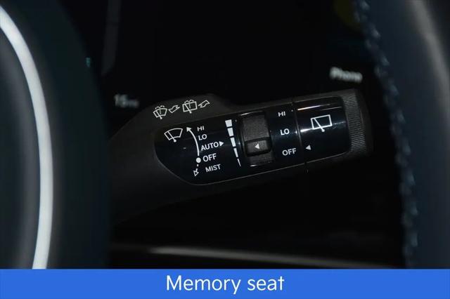 2026 Kia Carnival MPV SX