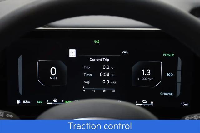 2026 Kia Carnival MPV SX
