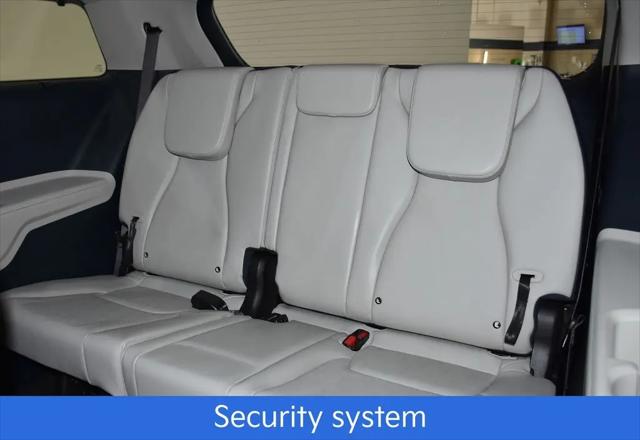 2026 Kia Carnival MPV SX