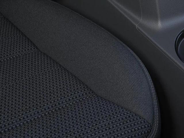 2026 Chevrolet Colorado LT, RWD