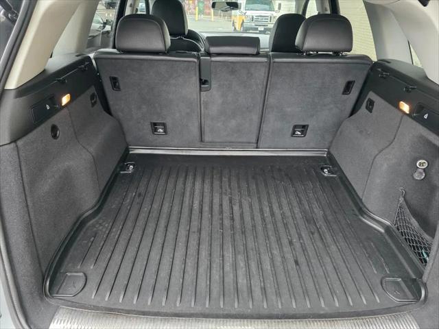 2014 Audi Q5 2.0T Premium