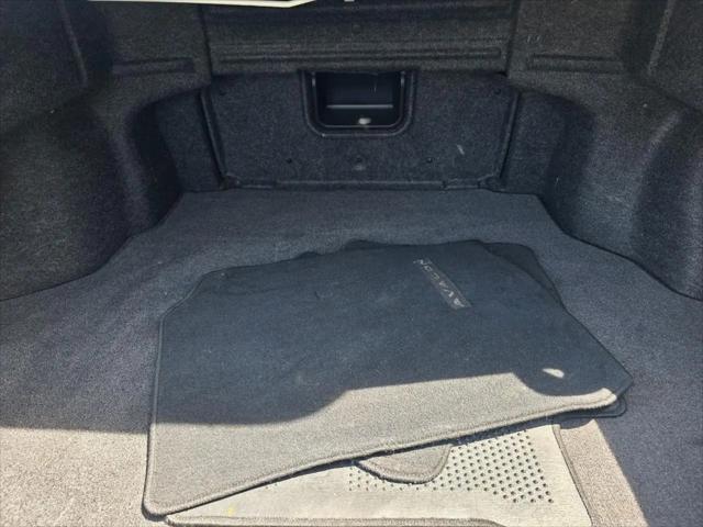 2015 Toyota Avalon XLE Touring