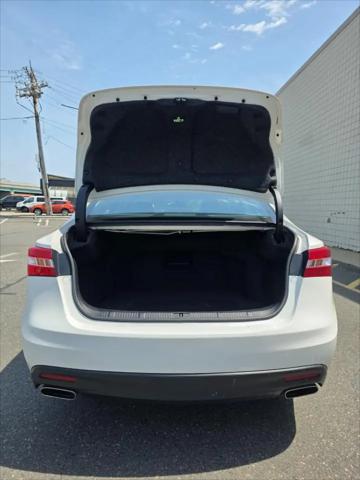 2015 Toyota Avalon XLE Touring