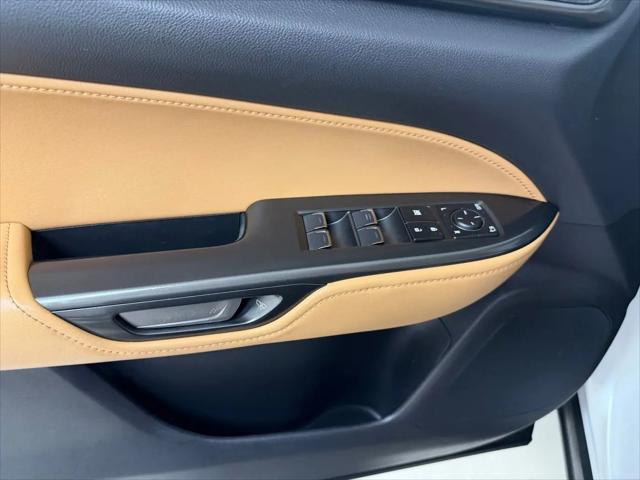 2022 Lexus NX 350h NX 350h