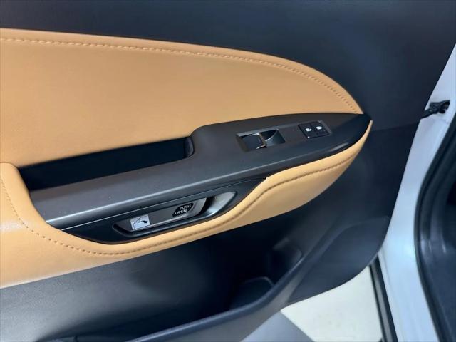 2022 Lexus NX 350h NX 350h