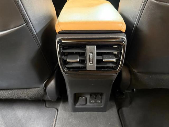 2022 Lexus NX 350h NX 350h