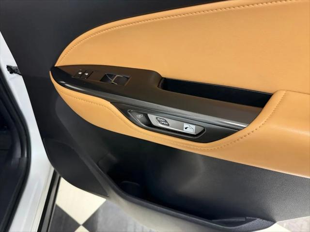 2022 Lexus NX 350h NX 350h