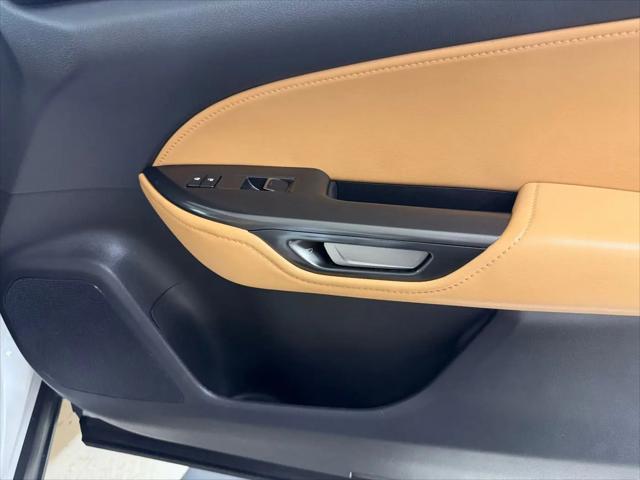 2022 Lexus NX 350h NX 350h