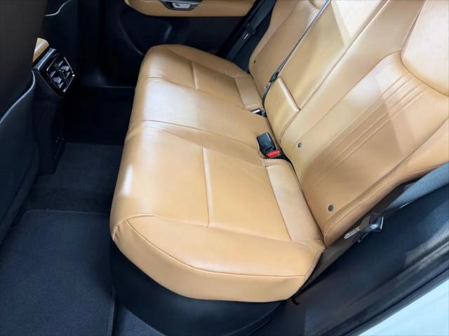 2022 Lexus NX 350h NX 350h