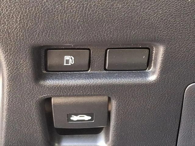 2023 Lexus UX 250h UX 250h