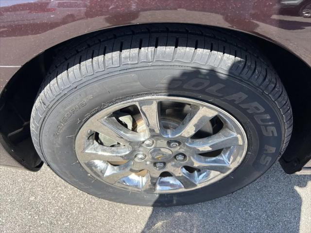2004 Lexus ES 330 ES 330