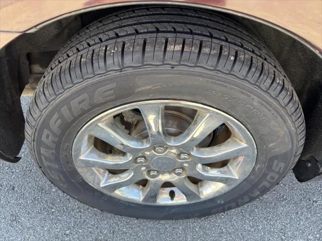 2004 Lexus ES 330 ES 330