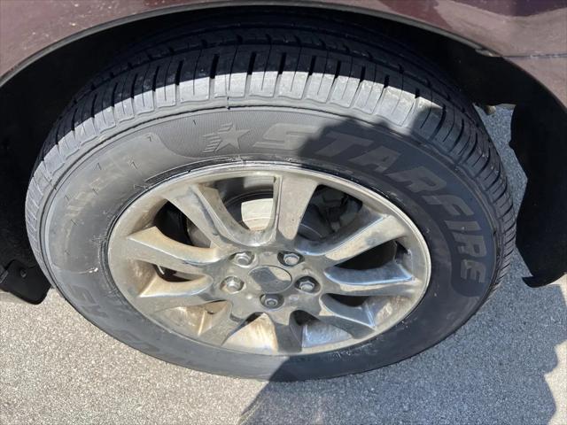 2004 Lexus ES 330 ES 330