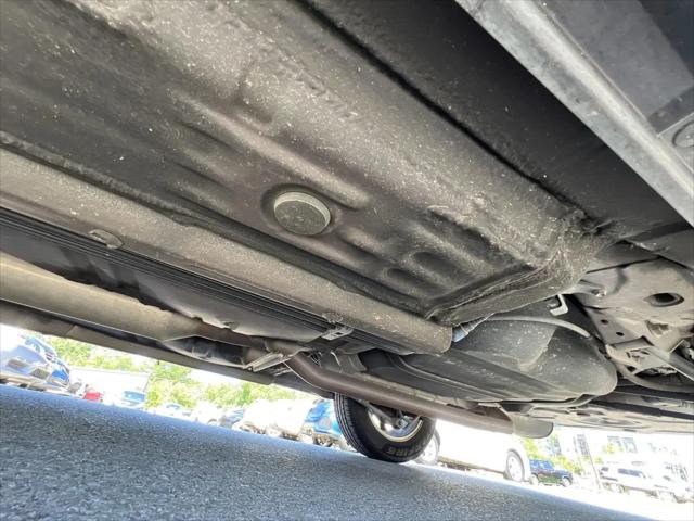 2004 Lexus ES 330 ES 330