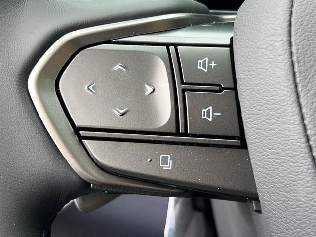 2026 Lexus RX 350 Premium+