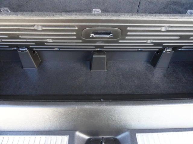 2015 Cadillac Escalade Premium