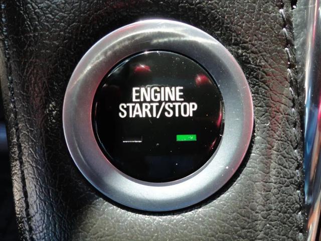 2015 Cadillac Escalade Premium
