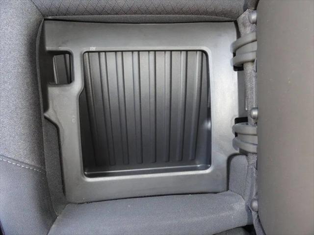 2020 Chevrolet Silverado 1500 4WD Crew Cab Short Bed LT