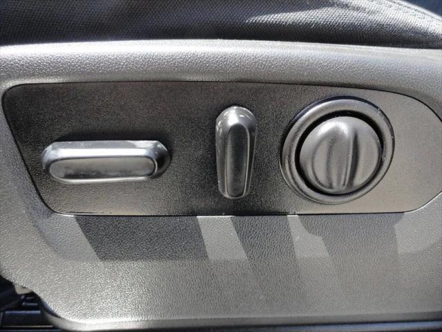 2020 Chevrolet Silverado 1500 4WD Crew Cab Short Bed LT