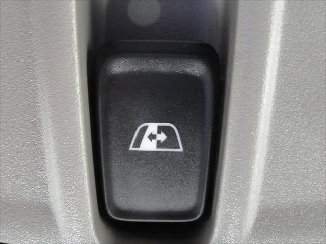 2020 Chevrolet Silverado 1500 4WD Crew Cab Short Bed LT
