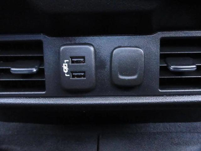 2020 Chevrolet Silverado 1500 4WD Crew Cab Short Bed LT