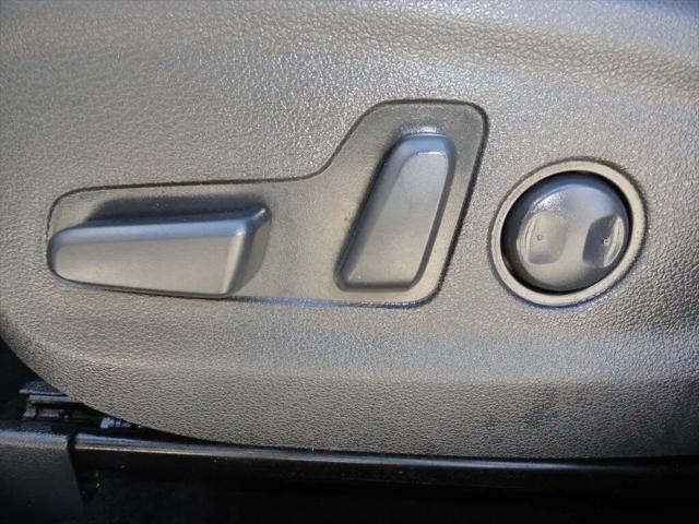 2021 Hyundai Tucson Sport