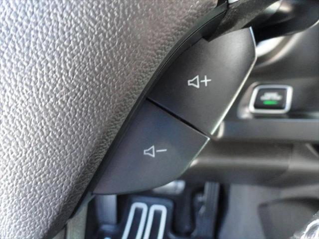 2017 Chevrolet Camaro 2LT